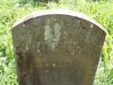 image of grave number 342520